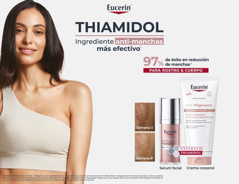 Image without a name